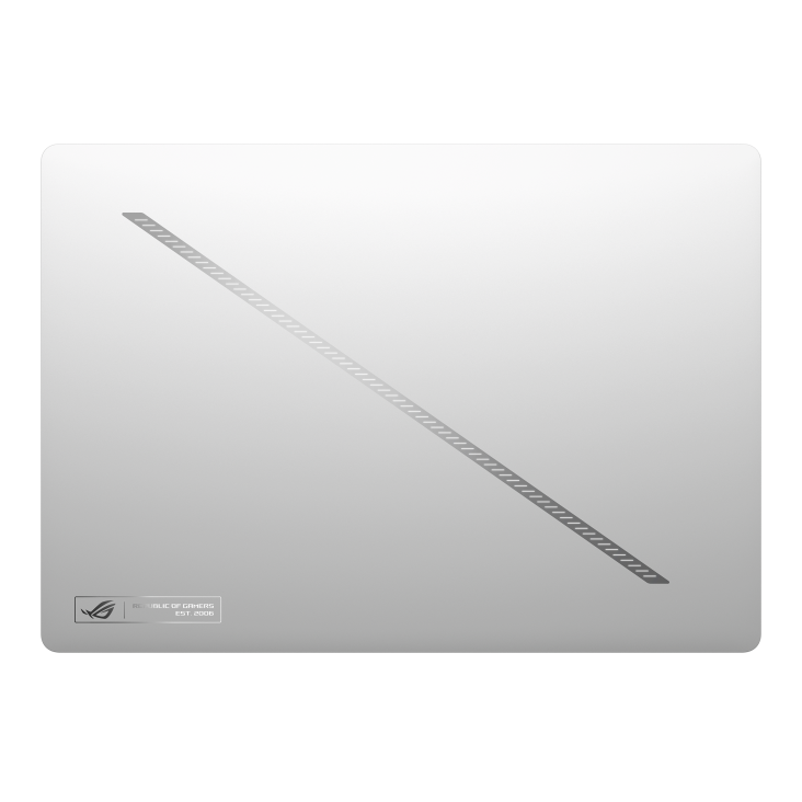 لپ تاپ ایسوس GA403WR-G14.R95070TI سری ROG Zephyrus G14 (2025) GA403